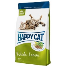 Happy cat supreme jagnjetina